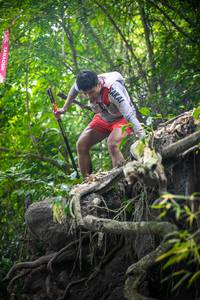 BIB: 
                            <button type="button" onclick="openModal(13676549)" class="btn btn-primary btn-sm float-right btn-popup" data-toggle="modal" data-target=".modal-high-quality">
                        <i class="fas fa-shopping-cart"></i> Add to Cart
                    </button>
                                            <button type="button" onclick="isThisMe(13676549, true)" class="btn btn-success btn-sm float-right btn-popup btn-isme hidden" data-toggle="tooltip" data-placement="bottom" title="นี่คือรูปของคุณใช่ไหม คลิกที่นี่เพื่อเอาเข้าอัลบั้ม">
                        <i class="fas fa-plus"></i> Add to album
                    </button>
                    <button type="button" onclick="isThisMe(13676549, false)" class="btn btn-warning btn-sm float-right btn-popup btn-isnotme hidden">
                        <i class="fas fa-ban"></i> Remove from album
                    </button>